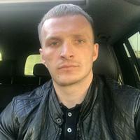 Отзыв от Игорь - виза ДТВ