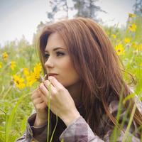 Отзыв от Алина - Visa DTV