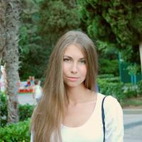 Отзыв от Дарья - Виза Destination Thailand